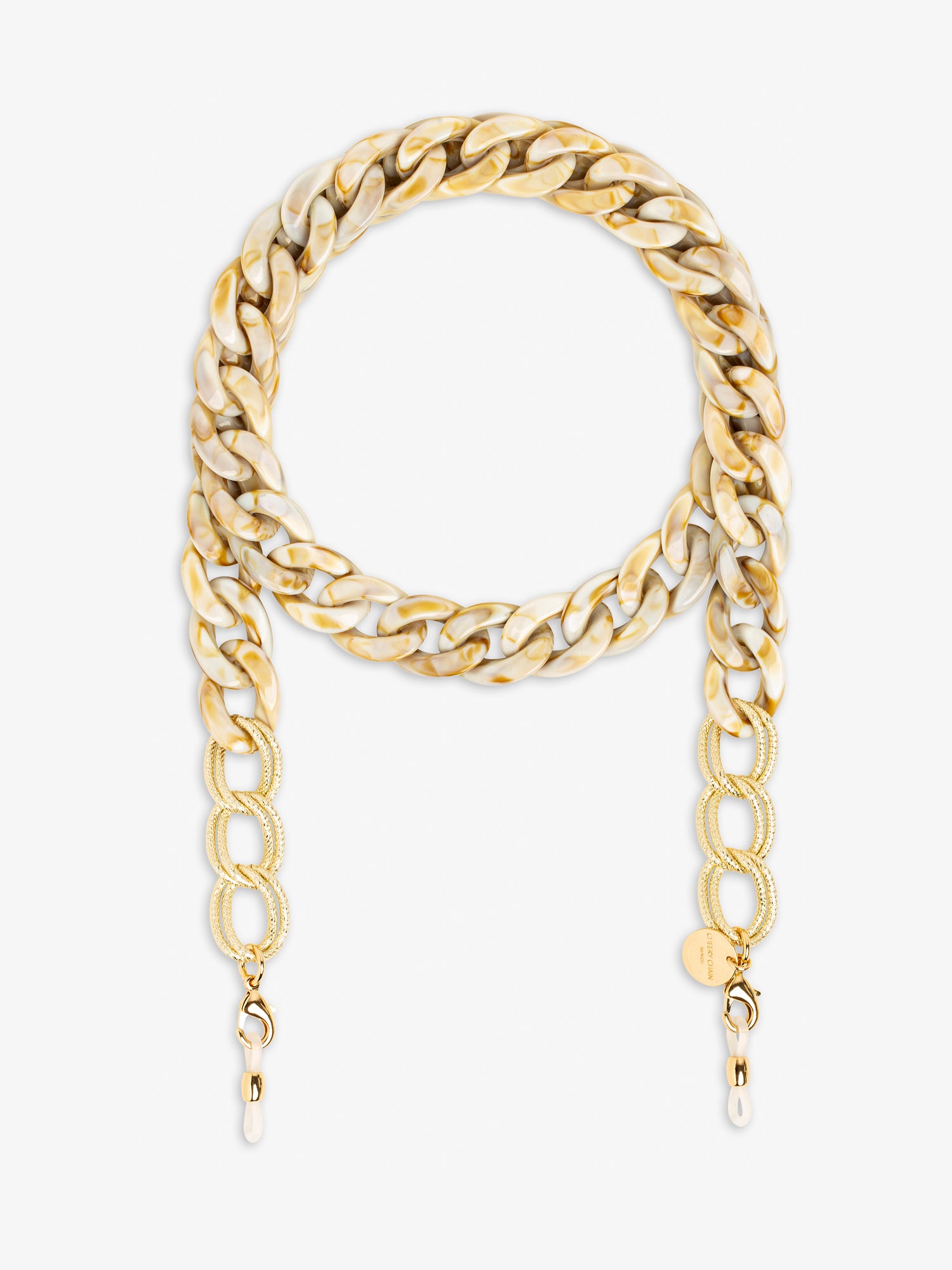 cheeky-chain-munich-brillenkette-baby-frida image 6