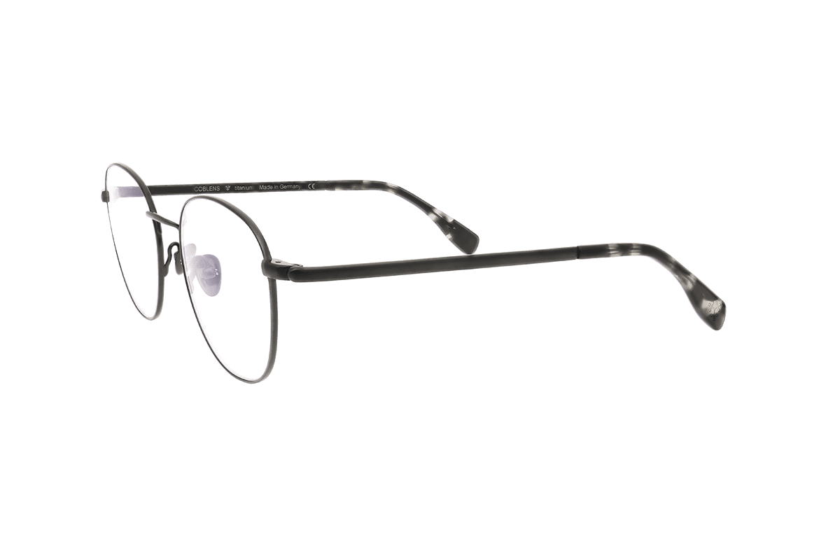 coblens-eyewear-ankunft-brillenfassung-51-18-140-mm image 2