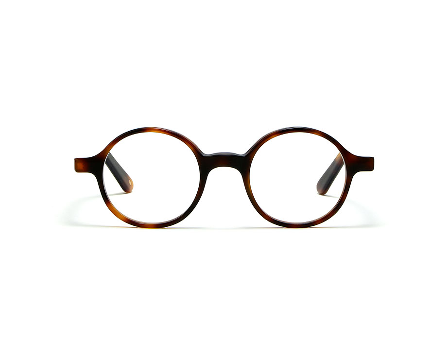 l-g-r-reunion-sonnenbrille-havana-maculato-39 image 1