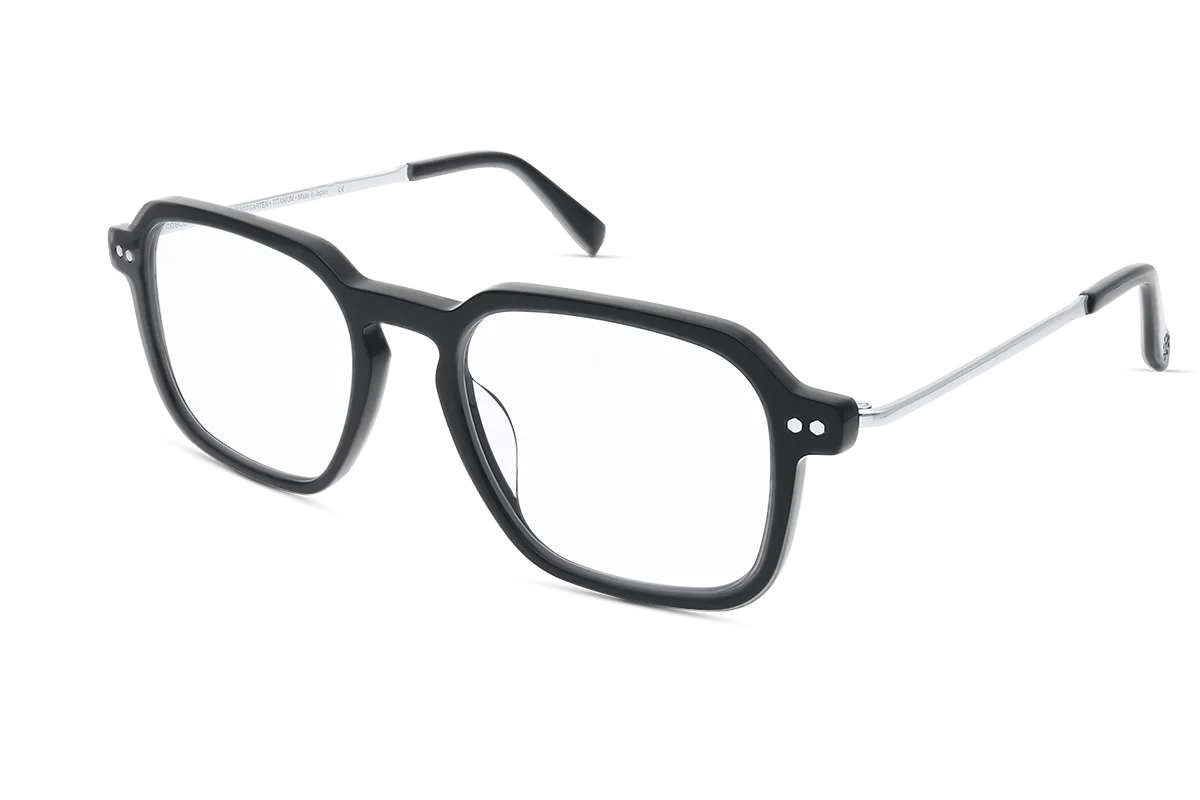 coblens-eyewear-schubkarre-brille-52-19-145-2 image 2
