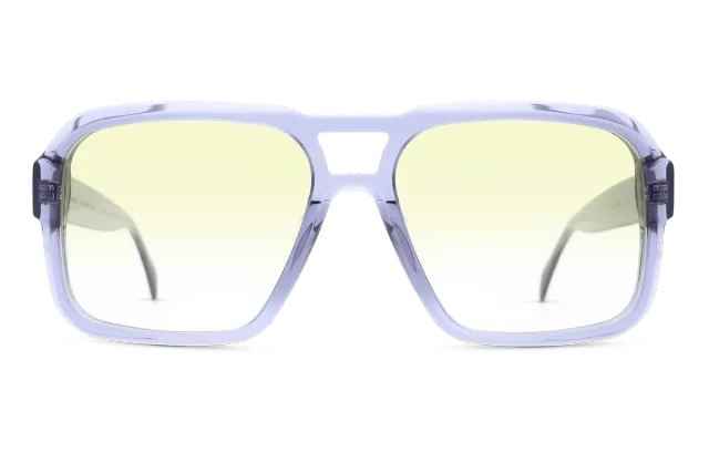 coblens-eyewear-bod-bordeaux-brille-57-16-145 image 1