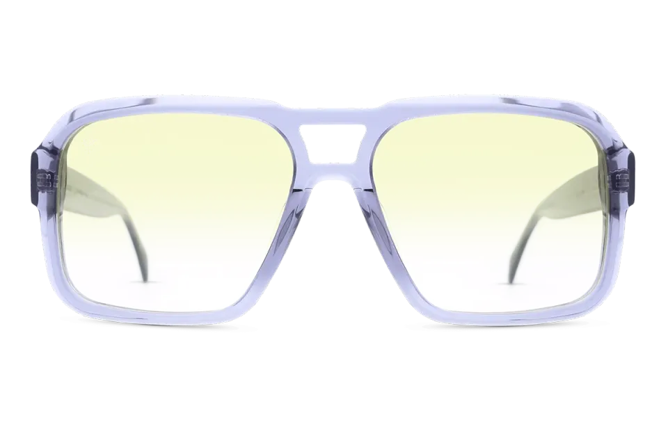 coblens-eyewear-bod-bordeaux-brille-57-16-145 image 1