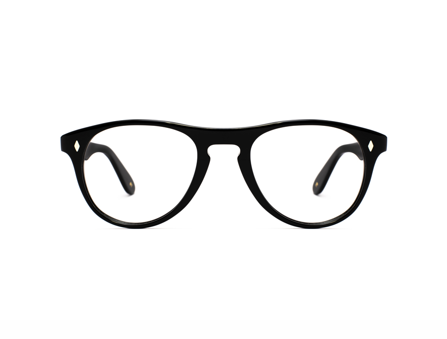 l-g-r-abidjan-brillenfassung-black-01 image 1