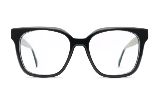 coblens-eyewear-ltn-london-luton-brille-53-17-140-3 image 1