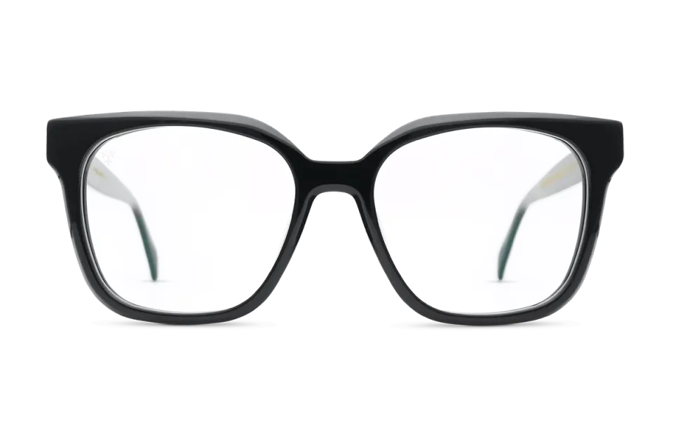 coblens-eyewear-ltn-london-luton-brille-53-17-140-3 image 1