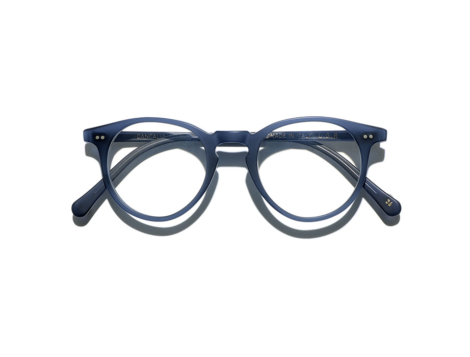 l-g-r-dancalia-sonnenbrille-navy-blue-matt image 3