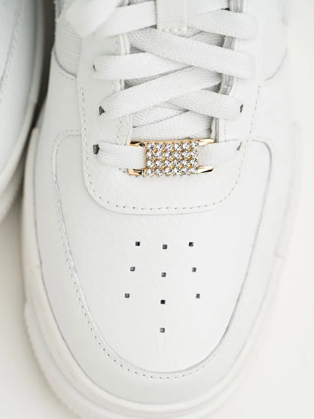 cheeky-chain-munich-sneaker-dubrae-iced-out-paar image 1