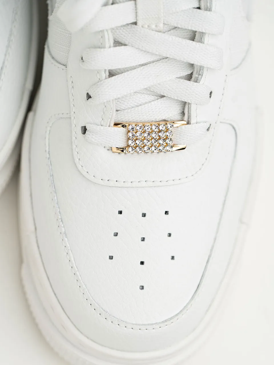 cheeky-chain-munich-sneaker-dubrae-iced-out-paar image 1