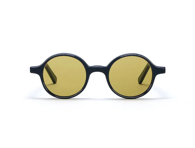 l-g-r-reunion-sonnenbrille-midnight-blue-100-brown-photochromic image 1