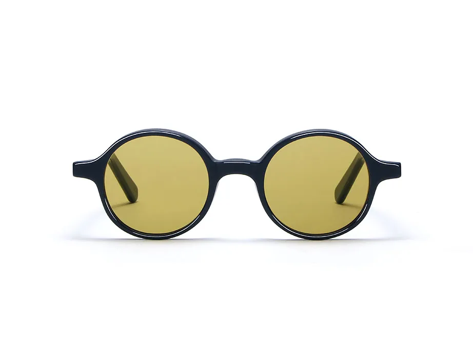 l-g-r-reunion-sonnenbrille-midnight-blue-100-brown-photochromic image 1