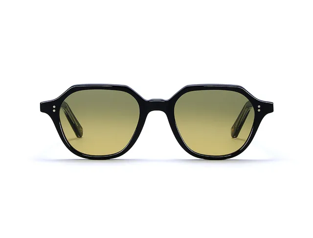 l-g-r-johannesburg-sonnenbrille-black-01d-yellow-gradient-photochromic-base-2 image 1