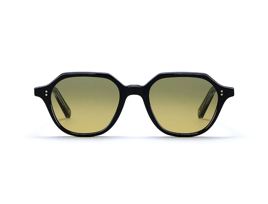 l-g-r-johannesburg-sonnenbrille-black-01d-yellow-gradient-photochromic-base-2 image 1
