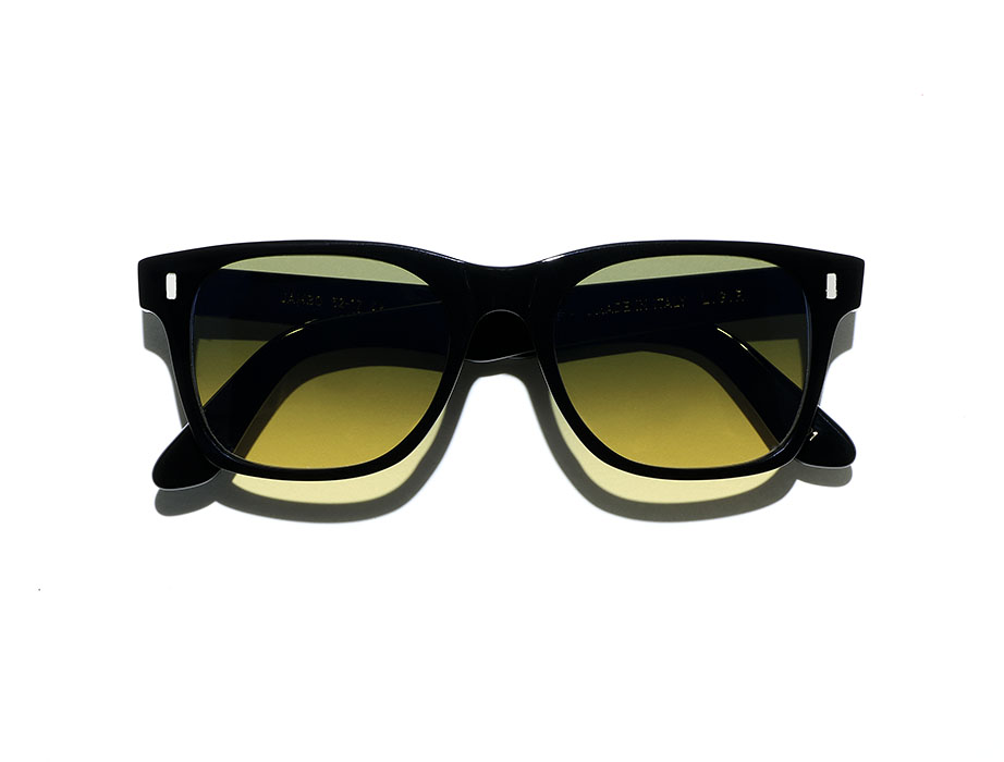 l-g-r-jambo-sonnenbrille-black-01-yellow-verlauf-photochrom-52 image 3