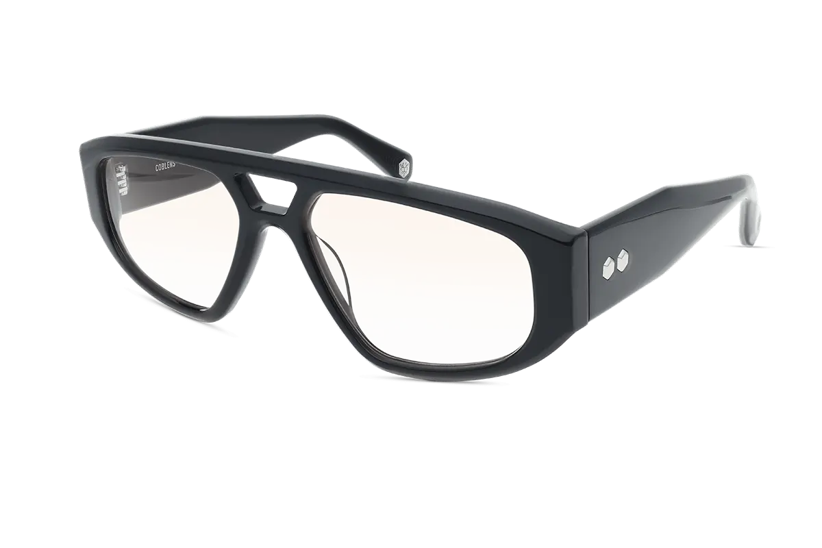 coblens-eyewear-dub-dublin-brille-58-18-145 image 2