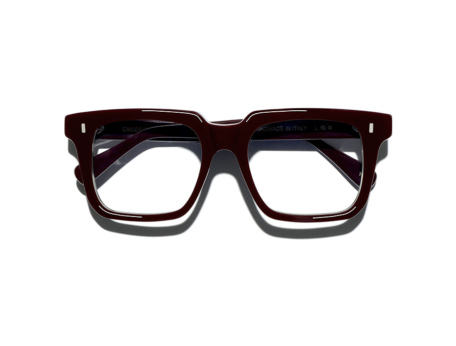l-g-r-cameroon-sonnenbrille-ethiopian-clay-101 image 3