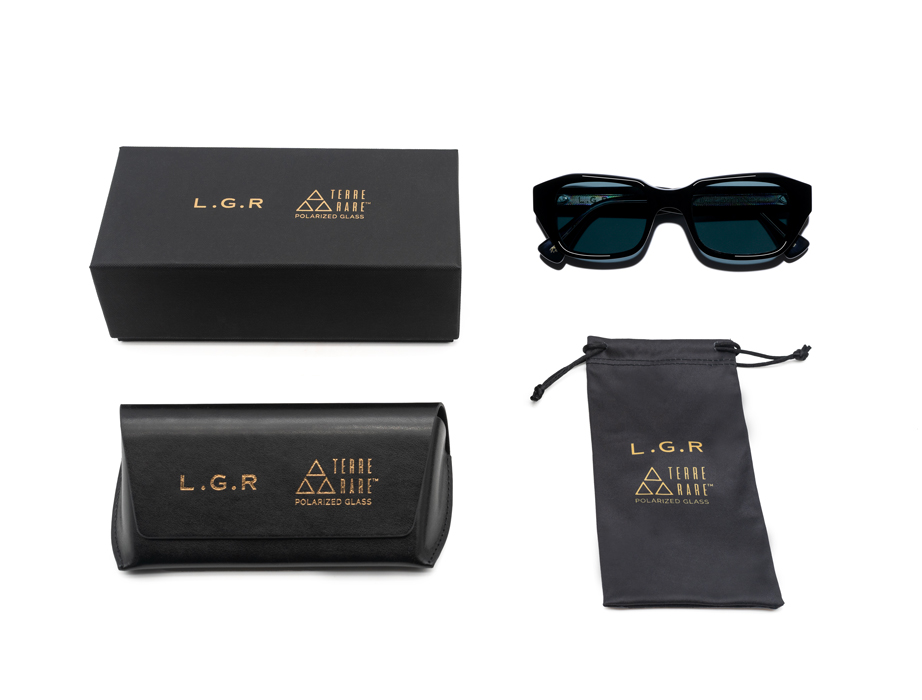 l-g-r-egypt-terre-rare-sonnenbrille-black-crystal-01d-night-blue-polarized image 4
