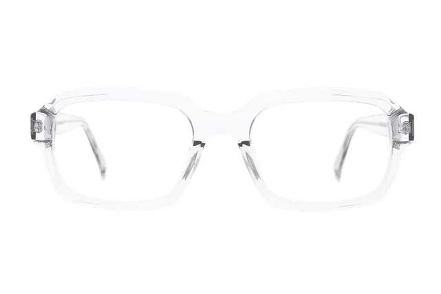 coblens-eyewear-osl-oslo-brille-53-19-145-2 image 1