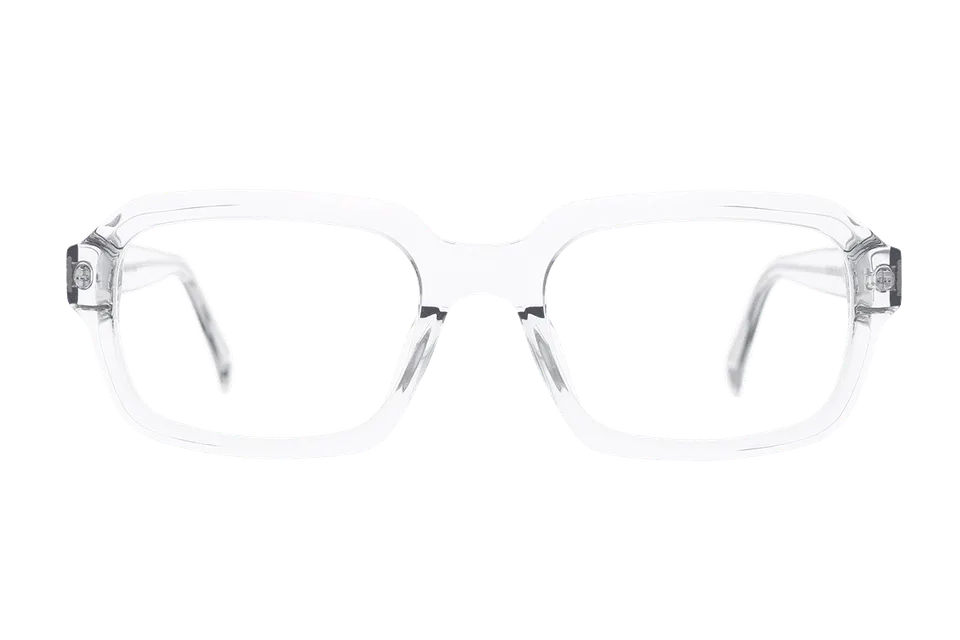 coblens-eyewear-osl-oslo-brille-53-19-145-2 image 1