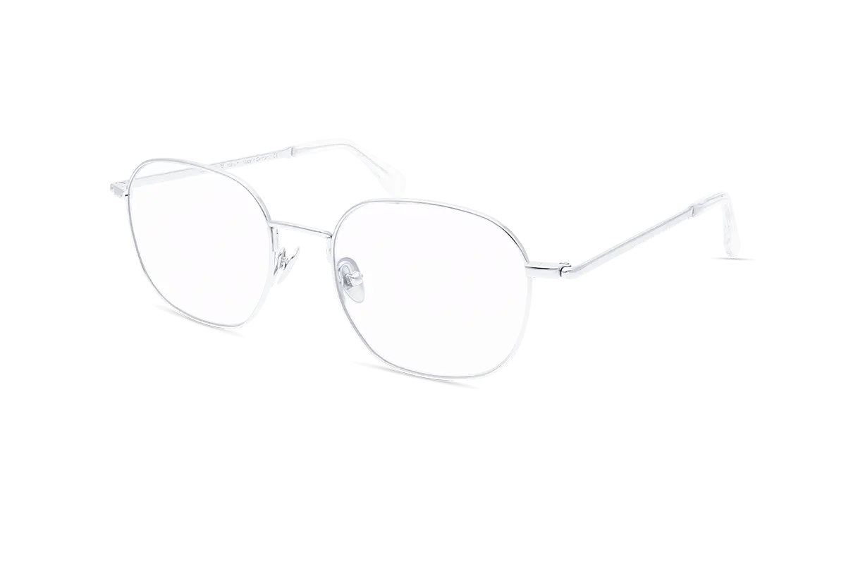coblens-eyewear-felge-brille-glas-49-mm-steg-18-mm-b-gel-140-mm image 2