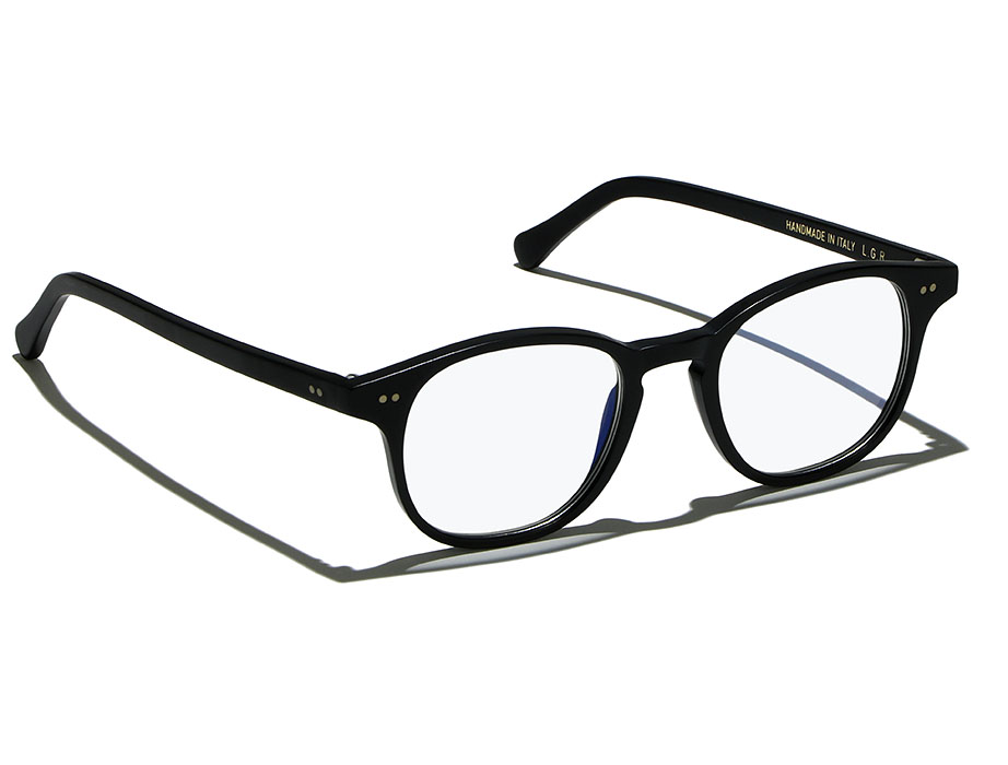 l-g-r-fez-sonnenbrille-black-matt-22 image 2