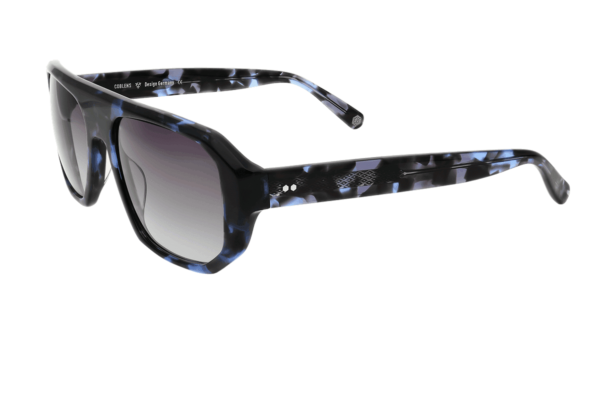 coblens-eyewear-hkg-brillenfassung-57-18-145 image 2