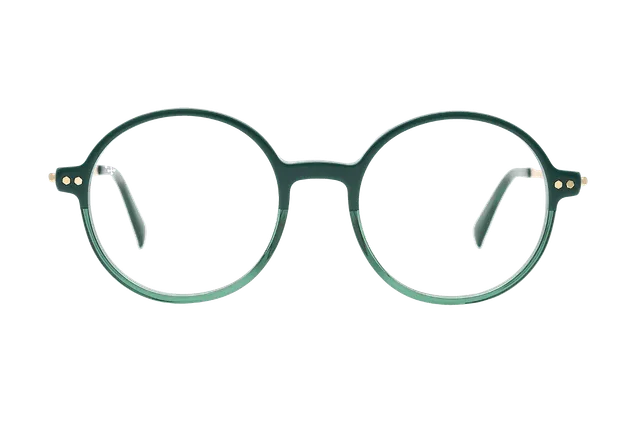 coblens-eyewear-baumkrone-brillenfassung-50-19-140 image 1