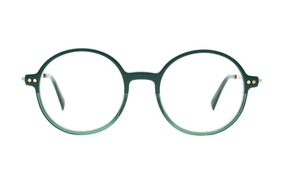 coblens-eyewear-baumkrone-brillenfassung-50-19-140 image 1