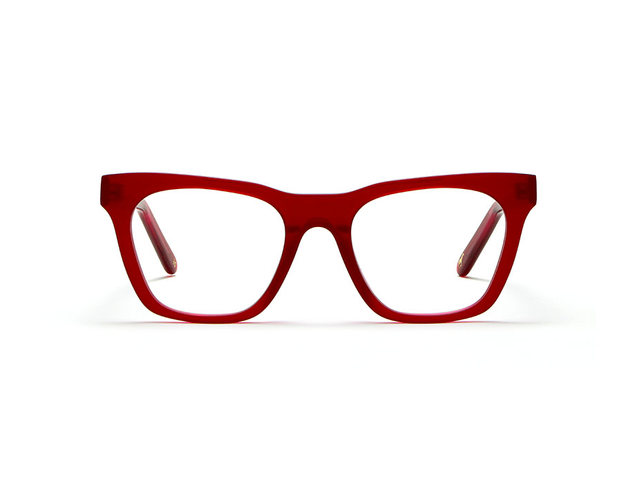 l-g-r-cecile-sonnenbrille-venetian-red-80 image 1