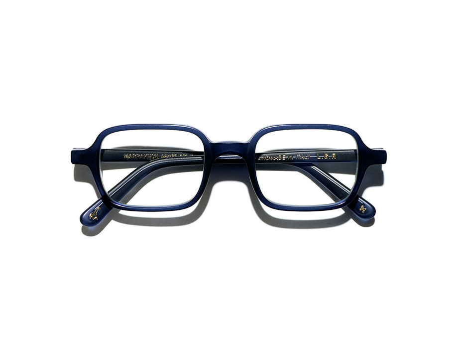 l-g-r-marrakech-sonnenbrille-navy-blue-matt-36 image 3