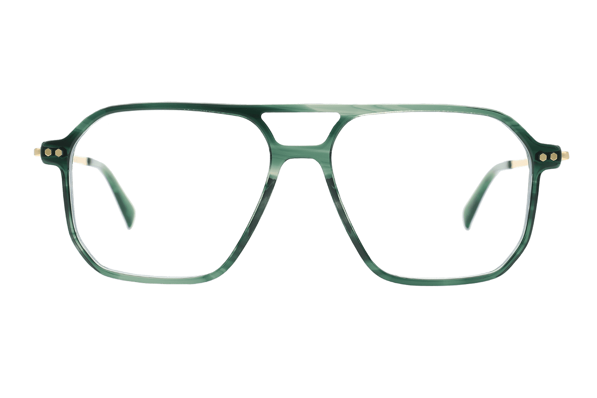 coblens-eyewear-parkbank-brillenfassung-57-15-145 image 1