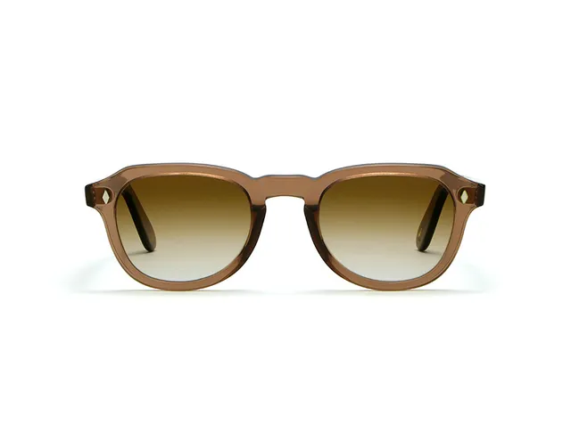 l-g-r-simba-sonnenbrille-crystal-brown-76-sunbrown-gradient-photochromic image 1