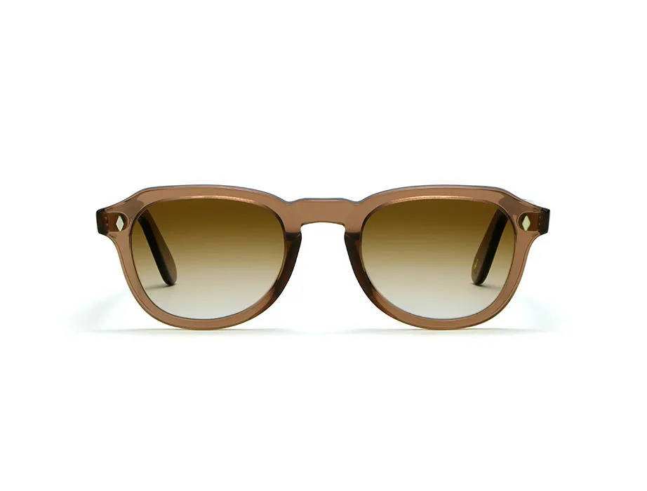 l-g-r-simba-sonnenbrille-crystal-brown-76-sunbrown-gradient-photochromic image 1
