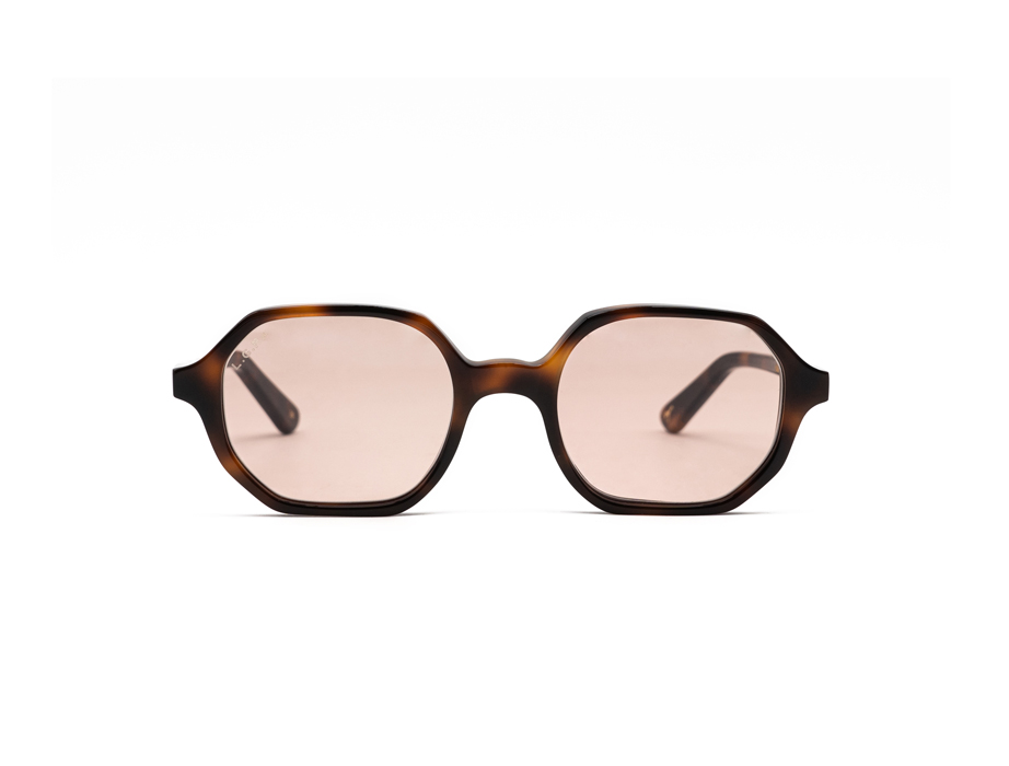 l-g-r-zanzibar-x-san-greg-sonnenbrille-havana-maculato-39-light-pink-photochromi image 1