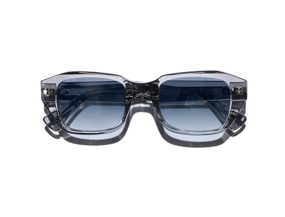l-g-r-egypt-sonnenbrille-stone-grey-78-blue-gradient-photochromic image 3