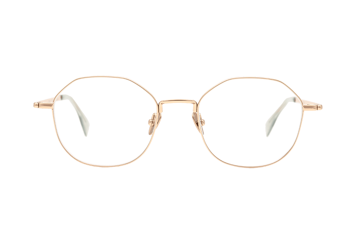 coblens-eyewear-schiebedach-brille-49-17-140-2 image 1