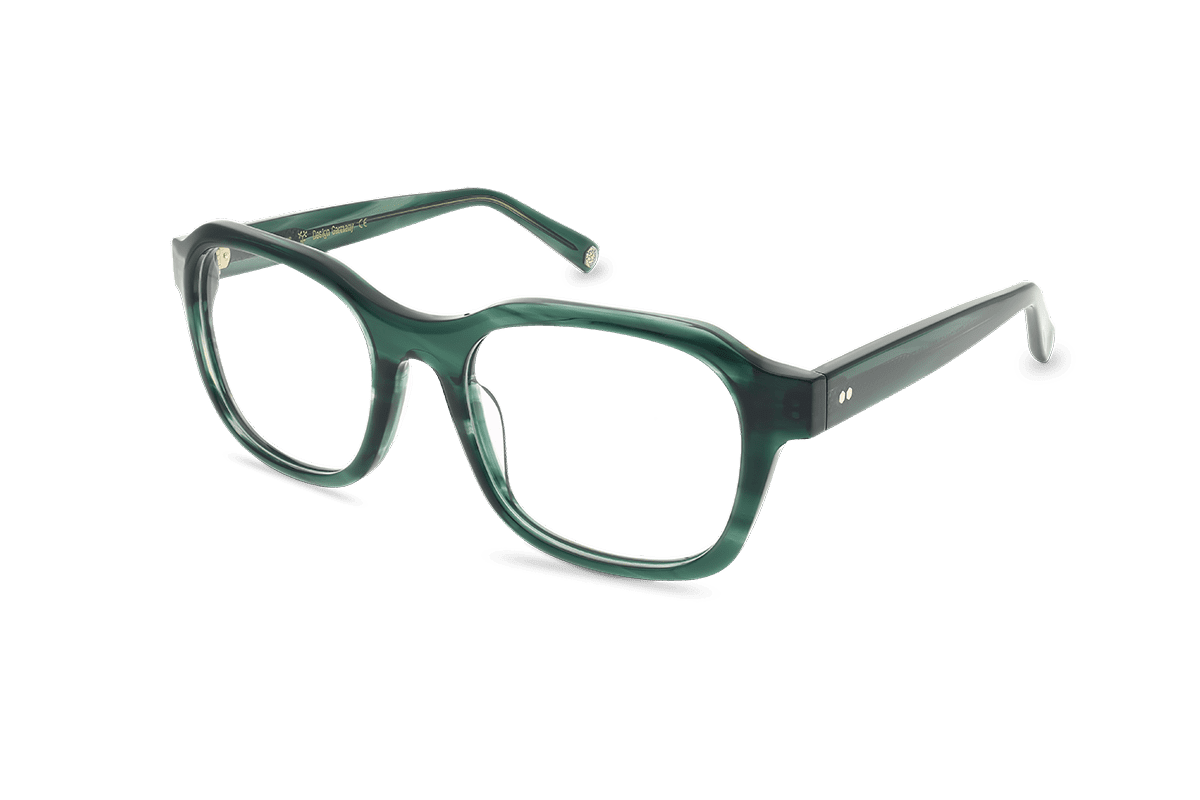 coblens-eyewear-fra-frankfurt-brillenfassung-51-18-140 image 2