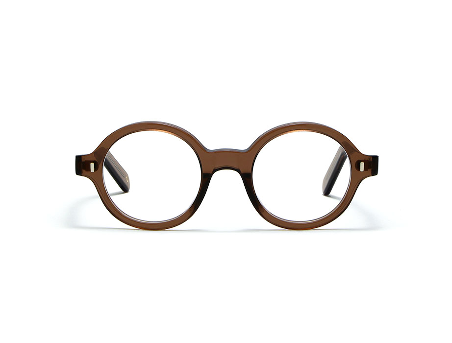 l-g-r-reunion-bold-sonnenbrille-crystal-brown-76 image 1