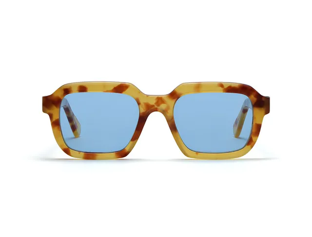 l-g-r-raffaello-dvf-sonnenbrille-havana-miele-light-blue-photochromic image 1