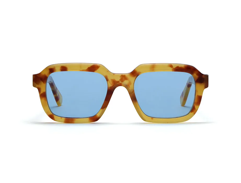 l-g-r-raffaello-dvf-sonnenbrille-havana-miele-light-blue-photochromic image 1