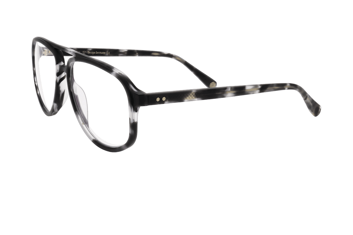 coblens-eyewear-gmbh-ham-hamburg-sonnenbrille-glas-56-mm-steg-15-mm-b-gel-145-mm image 2