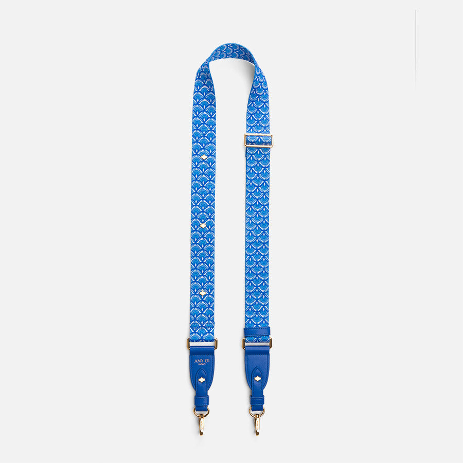 any-di-pocket-phonestrap-nylongurt image 2