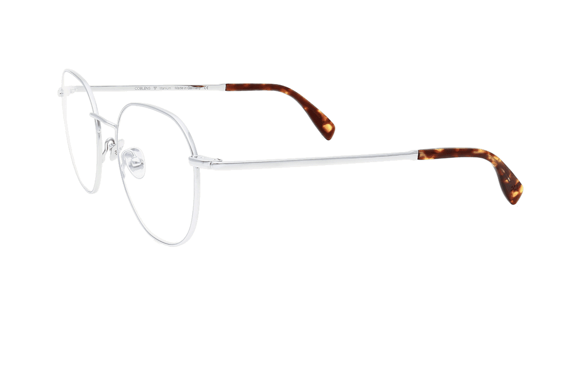coblens-eyewear-umleitung-brille-51-18-140 image 2