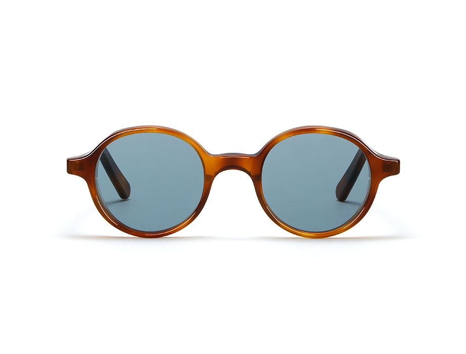 l-g-r-reunion-sonnenbrille-havana-chiaro-02-champagne-blue-photochromic-maxton-h image 2