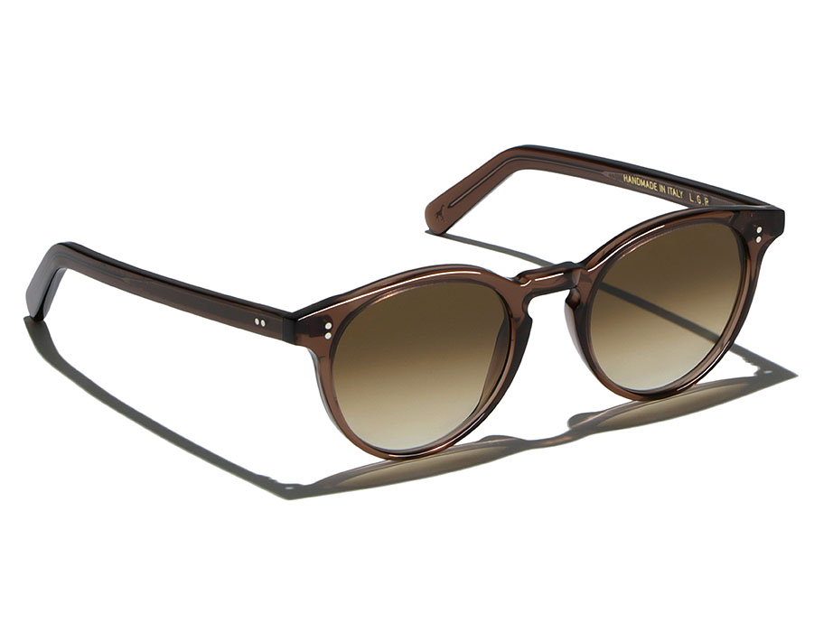 l-g-r-dancalia-ii-sonnenbrille image 2