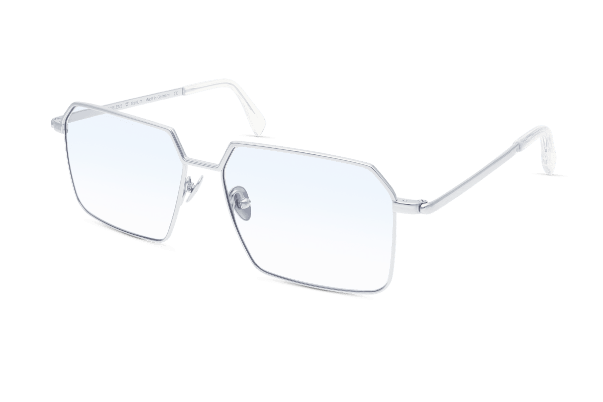coblens-eyewear-seitenruder-brille-57-15-145-2 image 2