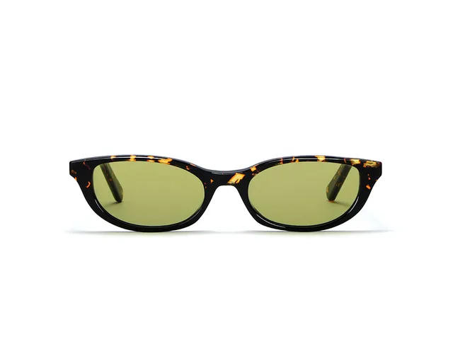 l-g-r-aloe-sonnenbrille-black-havana-scuro-09b-green-vintage-photochromic image 1