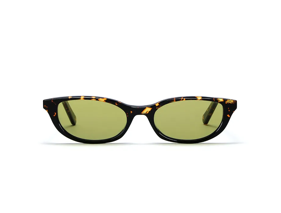 l-g-r-aloe-sonnenbrille-black-havana-scuro-09b-green-vintage-photochromic image 1