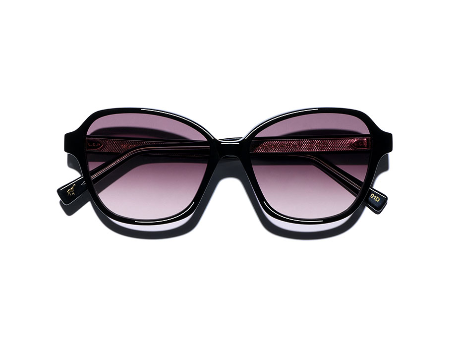 l-g-r-monrovia-sonnenbrille-gold-black-crystal-violet-gradient-base-2 image 3