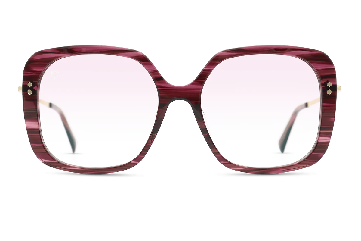 coblens-eyewear-biene-brillenfassung-55-17-140 image 1