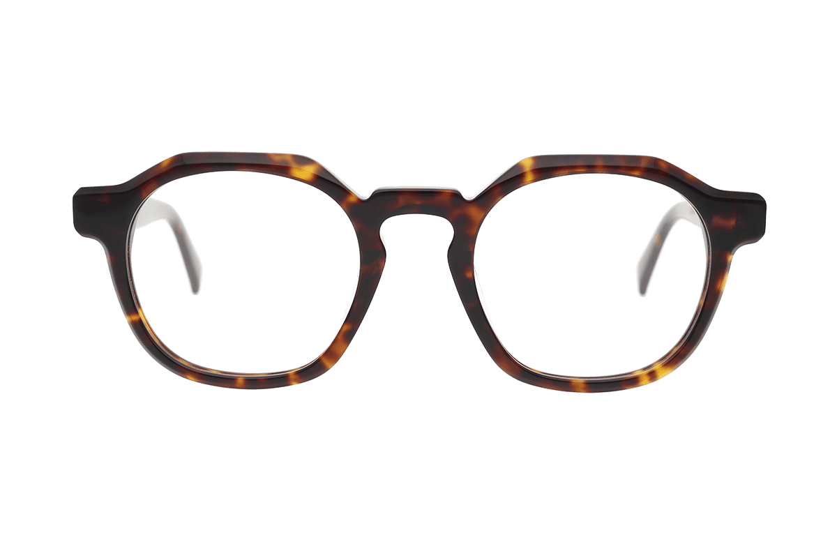 coblens-eyewear-rek-reykjavik-brille-49-21-140-2 image 1